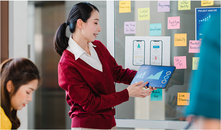 Enflasyon Düzeltmesi (Muhasebesi) Uygulama Rehberi